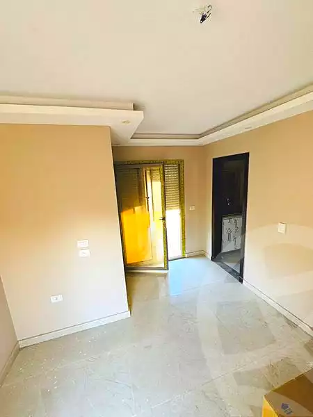 https://aqarmap.com.eg/en/listing/6818343-for-sale-cairo-el-shorouk-compounds-maadi-view