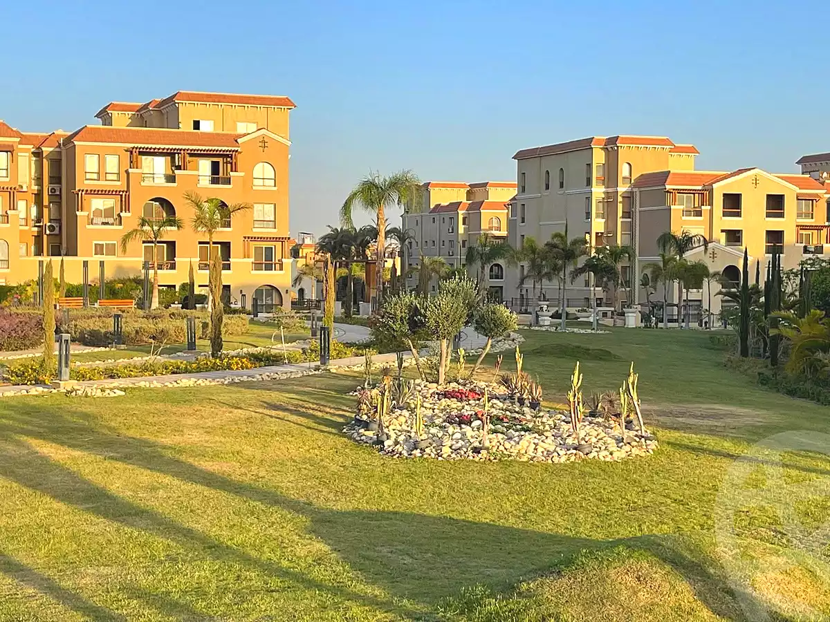https://aqarmap.com.eg/ar/listing/6818421-for-sale-cairo-el-shorouk-compounds-maadi-view