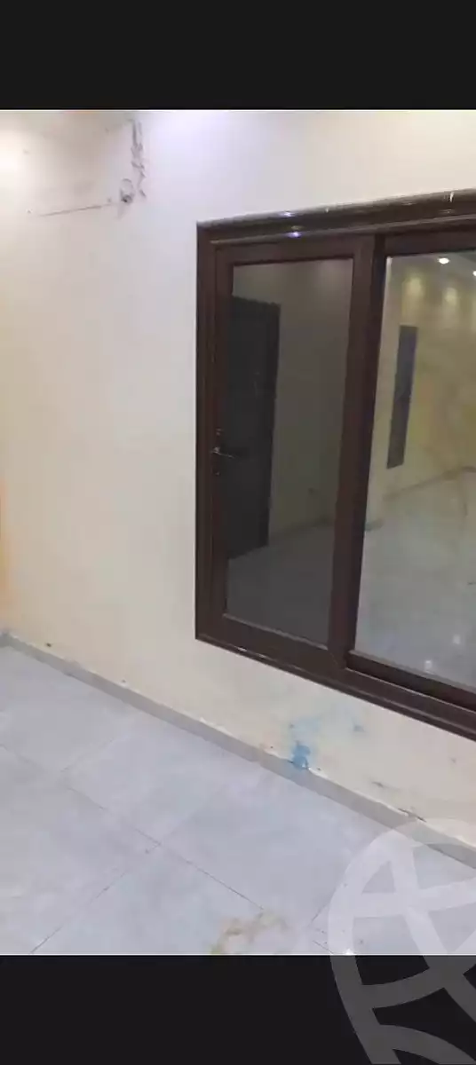 https://aqarmap.com.eg/en/listing/6818489-for-rent-cairo-new-cairo-el-ahyaa-second-neighborhood