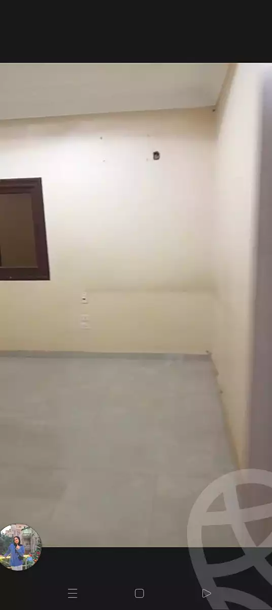 https://aqarmap.com.eg/en/listing/6818489-for-rent-cairo-new-cairo-el-ahyaa-second-neighborhood