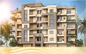 https://aqarmap.com.eg/ar/listing/6818437-for-sale-cairo-6th-of-october-compounds-o-nine-compound-miqaat