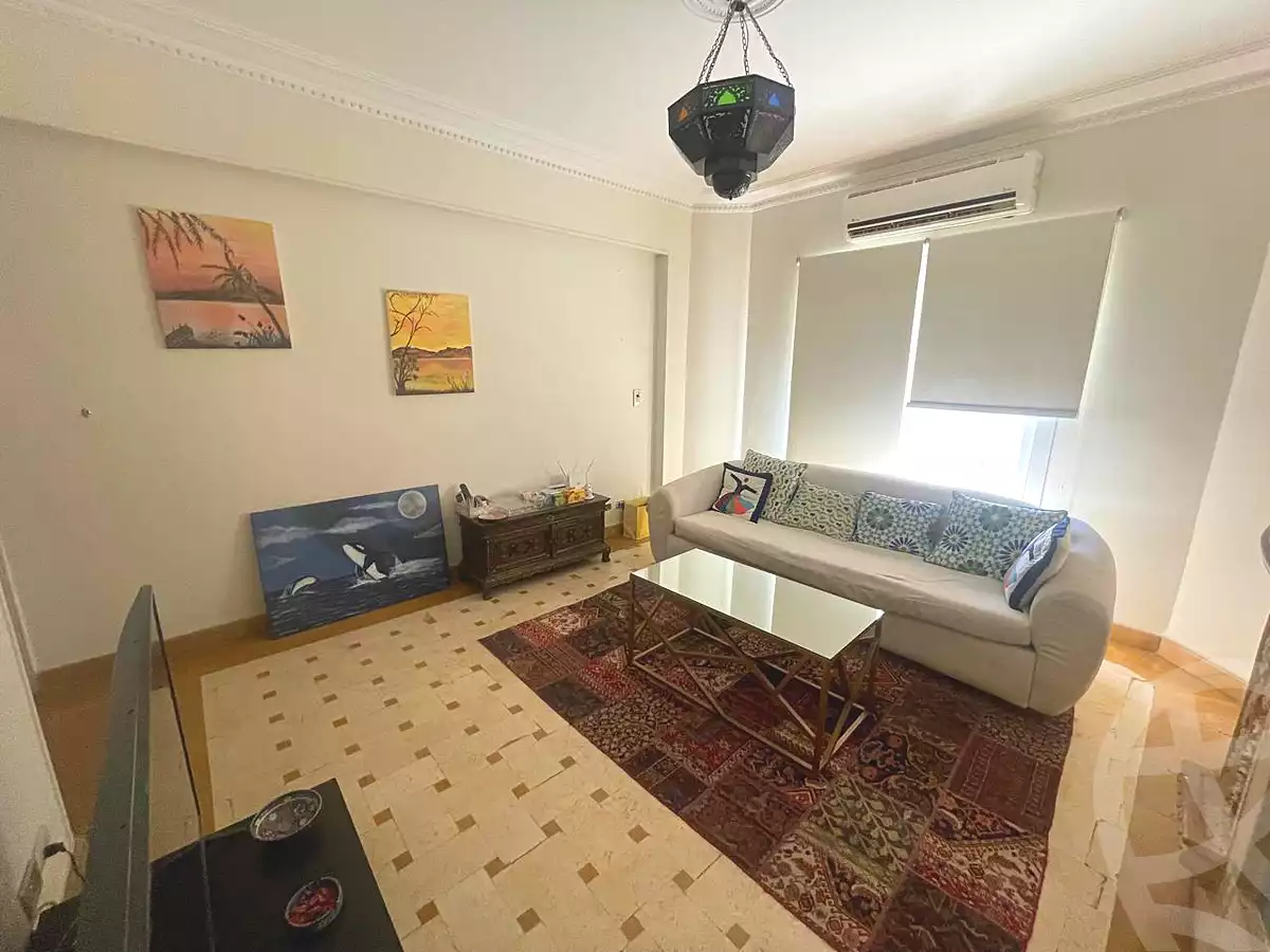 https://aqarmap.com.eg/ar/listing/6818533-for-rent-cairo-el-sheikh-zayed-city-compounds-beverly-hills