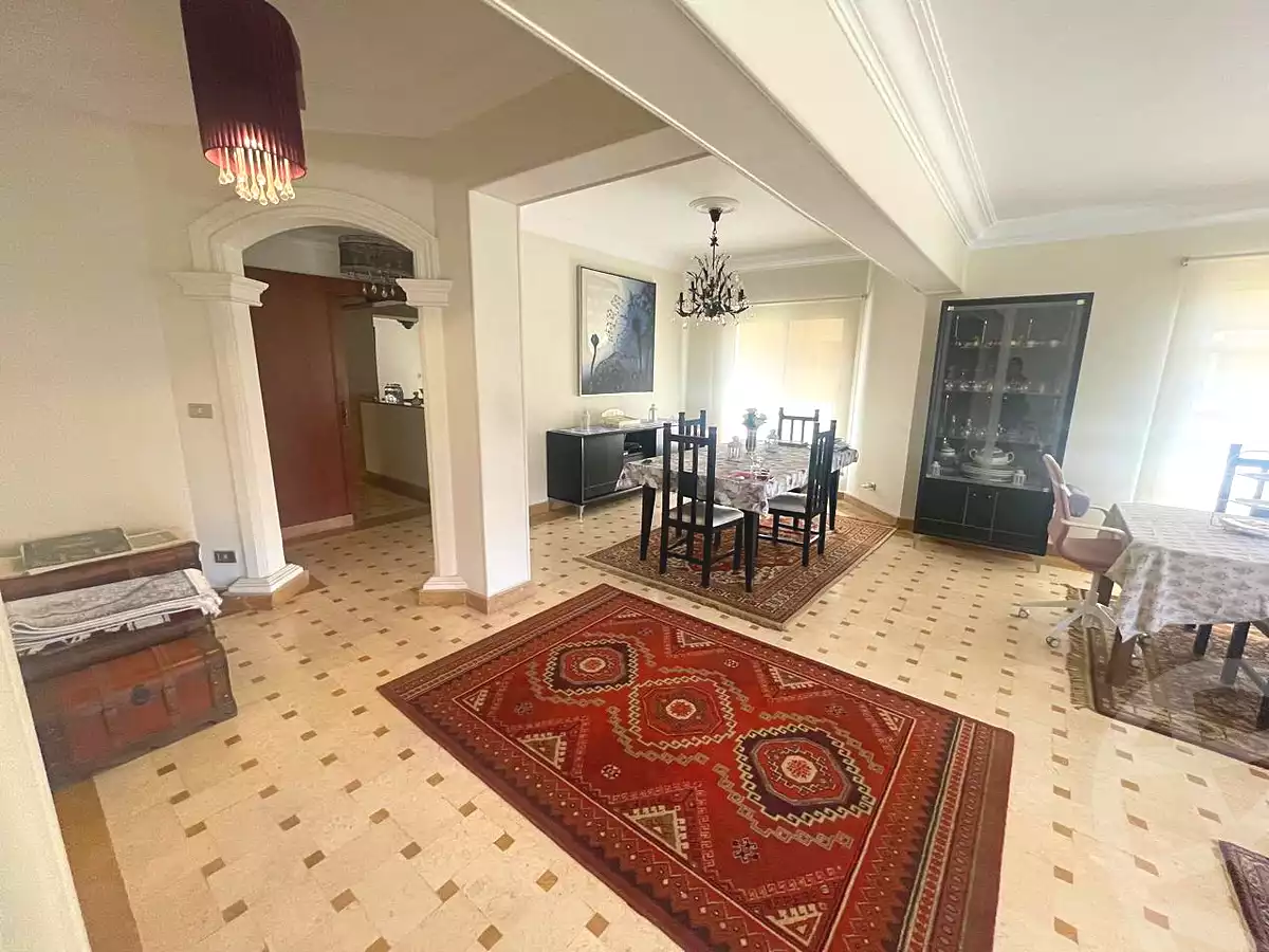 https://aqarmap.com.eg/ar/listing/6818533-for-rent-cairo-el-sheikh-zayed-city-compounds-beverly-hills