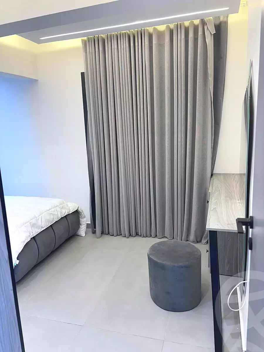 https://aqarmap.com.eg/ar/listing/6818545-for-rent-cairo-6th-of-october-compounds-el-patio-6