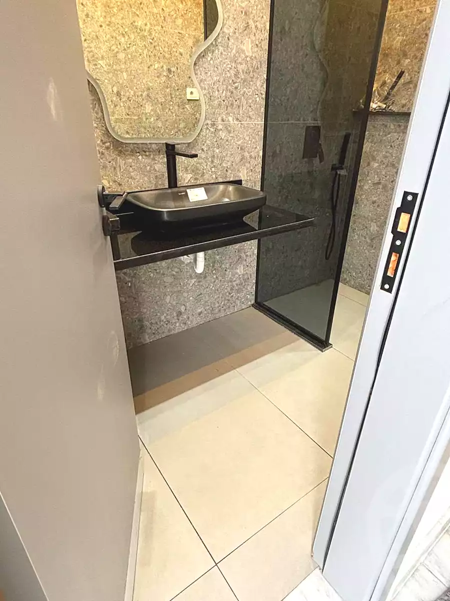 https://aqarmap.com.eg/ar/listing/6818545-for-rent-cairo-6th-of-october-compounds-el-patio-6