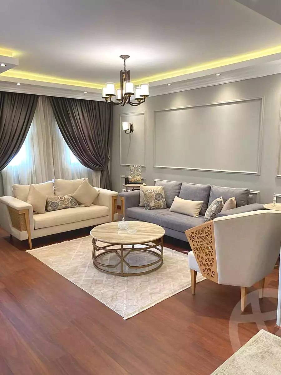 https://aqarmap.com.eg/ar/listing/6818554-for-sale-cairo-6th-of-october-compounds-paradise-gardens