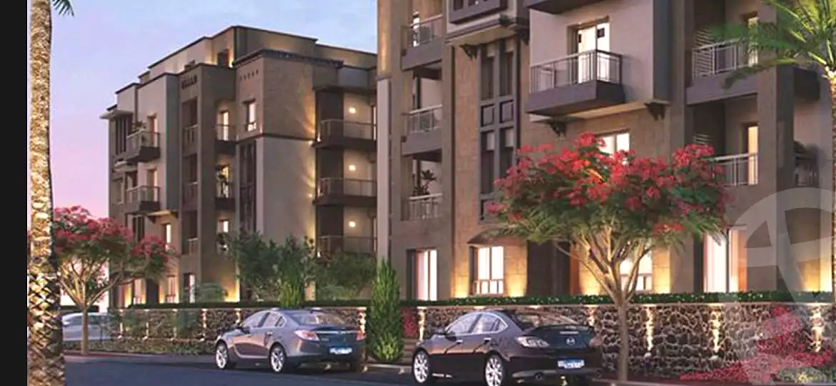 https://aqarmap.com.eg/en/listing/6818583-for-rent-cairo-6th-of-october-compounds-green-5