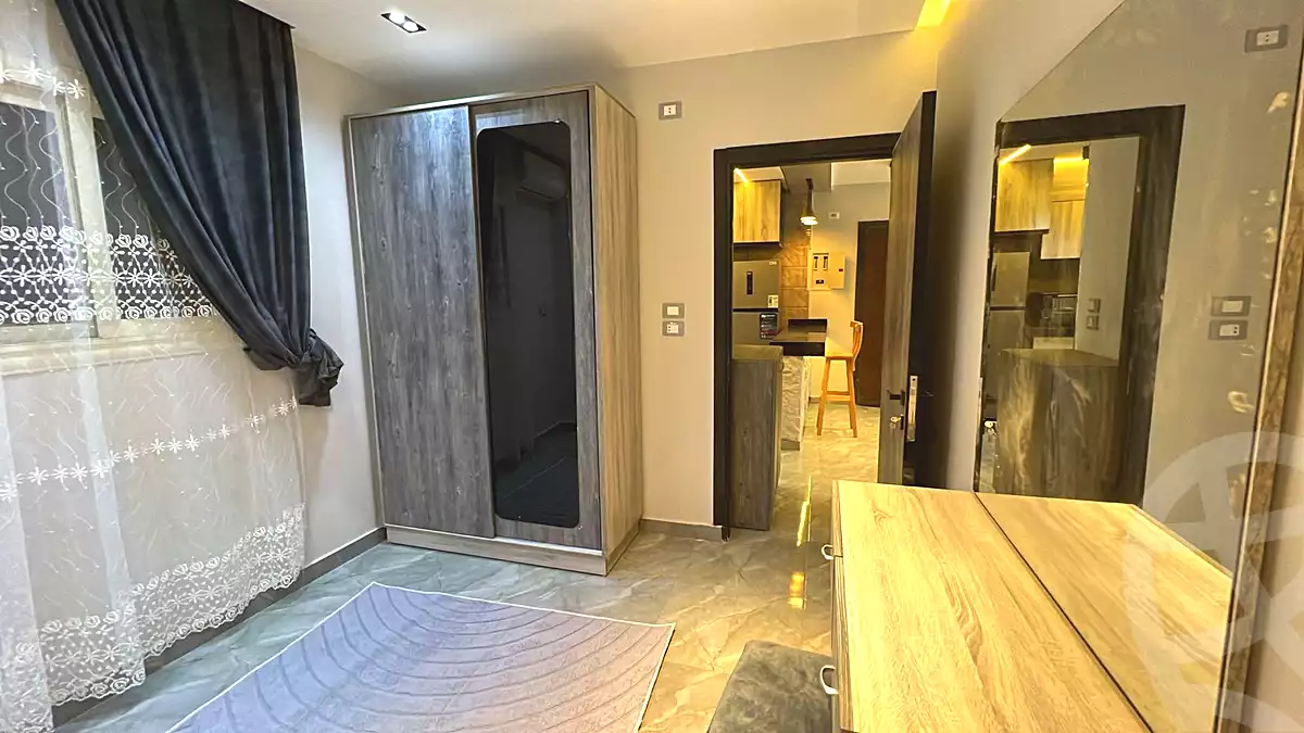 https://aqarmap.com.eg/en/listing/6818597-for-rent-cairo-6th-of-october-mntq-fr-y-b-6-ktwbr