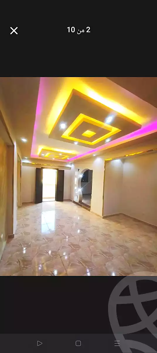 https://aqarmap.com.eg/en/listing/6818598-for-sale-alexandria-lsywf-el-falki