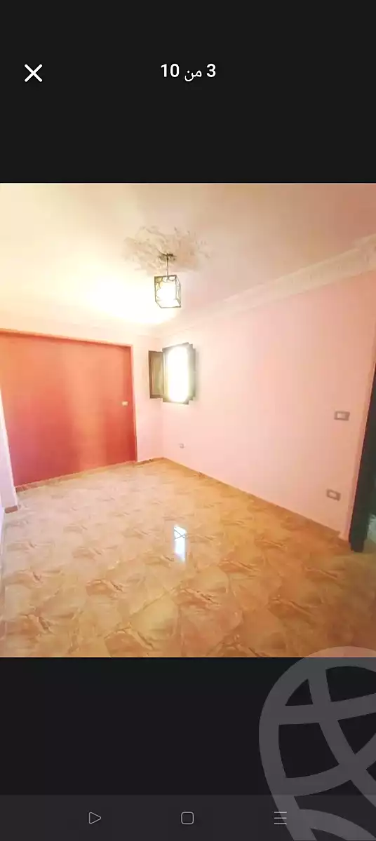 https://aqarmap.com.eg/en/listing/6818598-for-sale-alexandria-lsywf-el-falki