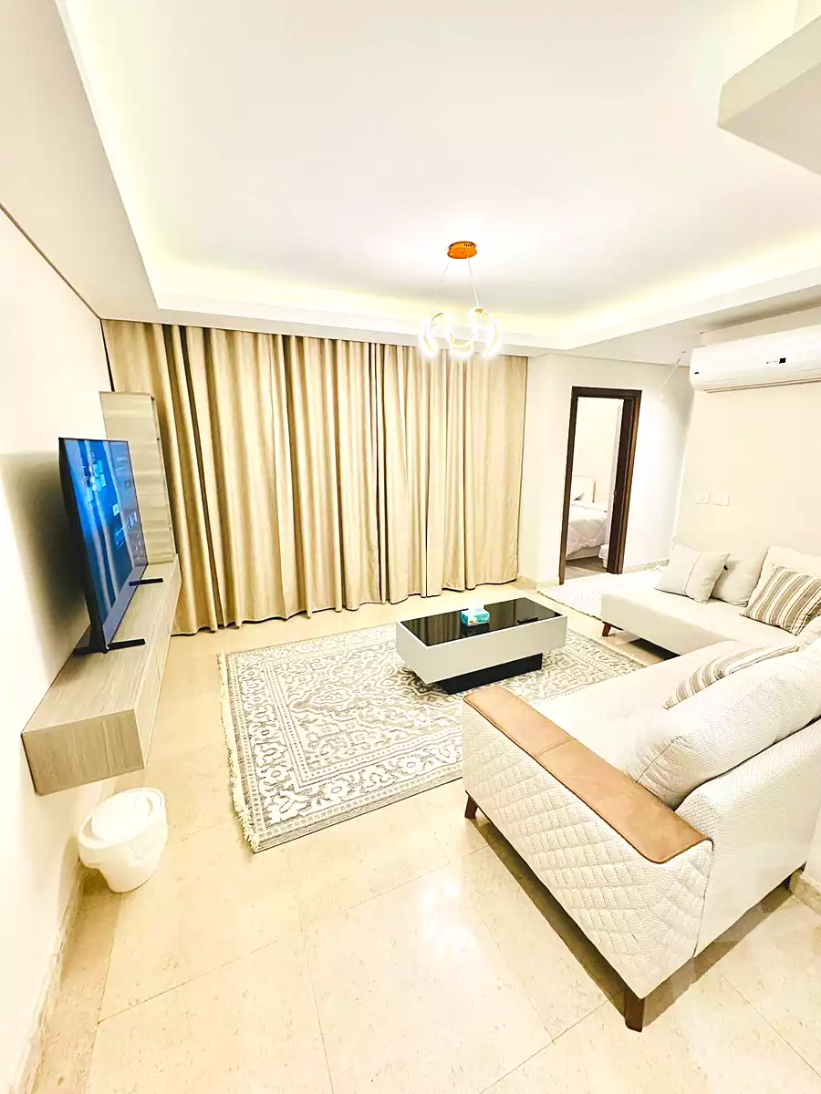 https://aqarmap.com.eg/ar/listing/6818601-for-rent-cairo-el-sheikh-zayed-city-compounds-zyd-wr-llttwyr-z-tower