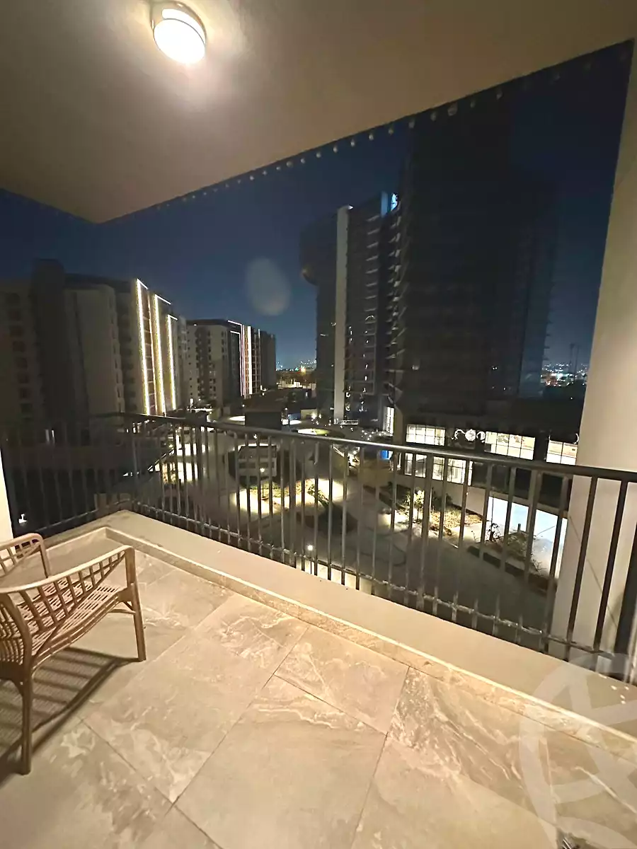 https://aqarmap.com.eg/ar/listing/6818601-for-rent-cairo-el-sheikh-zayed-city-compounds-zyd-wr-llttwyr-z-tower