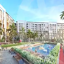 https://aqarmap.com.eg/en/listing/6818621-for-sale-cairo-6th-of-october-hadaeq-october-compounds-seven-residence-compound-harby-group