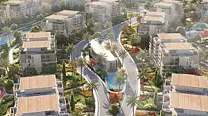 https://aqarmap.com.eg/ar/listing/6818639-for-sale-cairo-6th-of-october-hadaeq-october-compounds-seven-residence-compound-harby-group