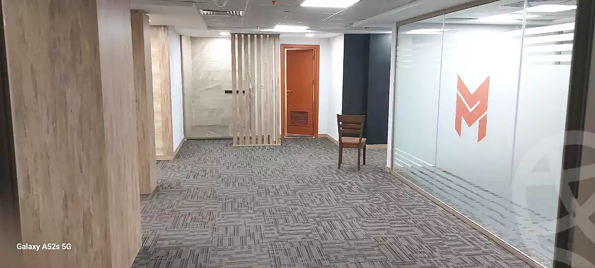 https://aqarmap.com.eg/ar/listing/6818643-for-rent-cairo-el-sheikh-zayed-city