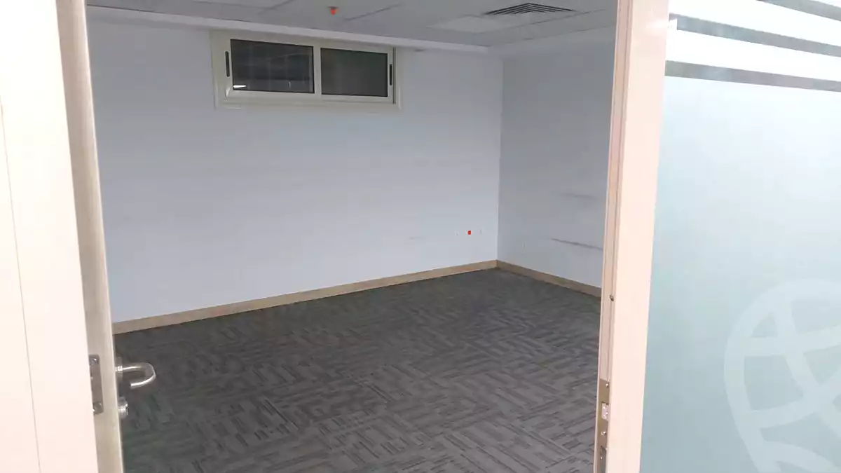 https://aqarmap.com.eg/ar/listing/6818643-for-rent-cairo-el-sheikh-zayed-city
