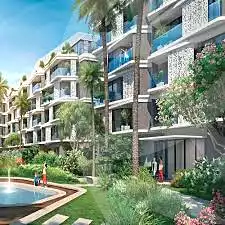https://aqarmap.com.eg/ar/listing/6818646-for-sale-cairo-6th-of-october-hadaeq-october-compounds-seven-residence-compound-harby-group