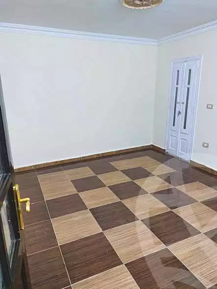 https://aqarmap.com.eg/ar/listing/6818662-for-rent-cairo-faisal