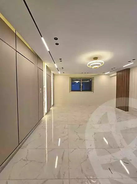 https://aqarmap.com.eg/en/listing/6818664-for-sale-cairo-el-haram-el-lebeny