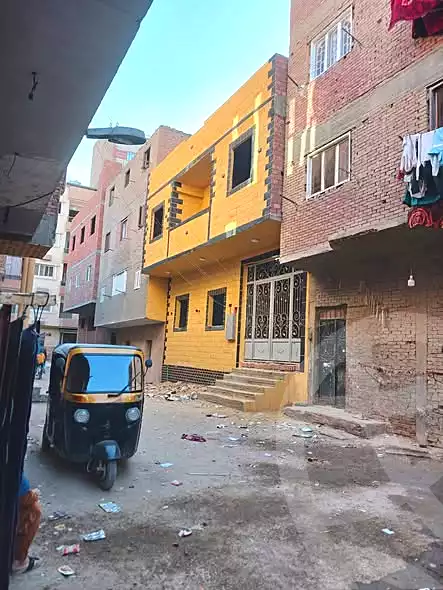 https://aqarmap.com.eg/en/listing/6818670-for-sale-cairo-el-haram-el-lebeny