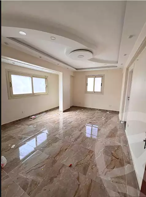 https://aqarmap.com.eg/ar/listing/6818666-for-sale-alexandria-ganaklis