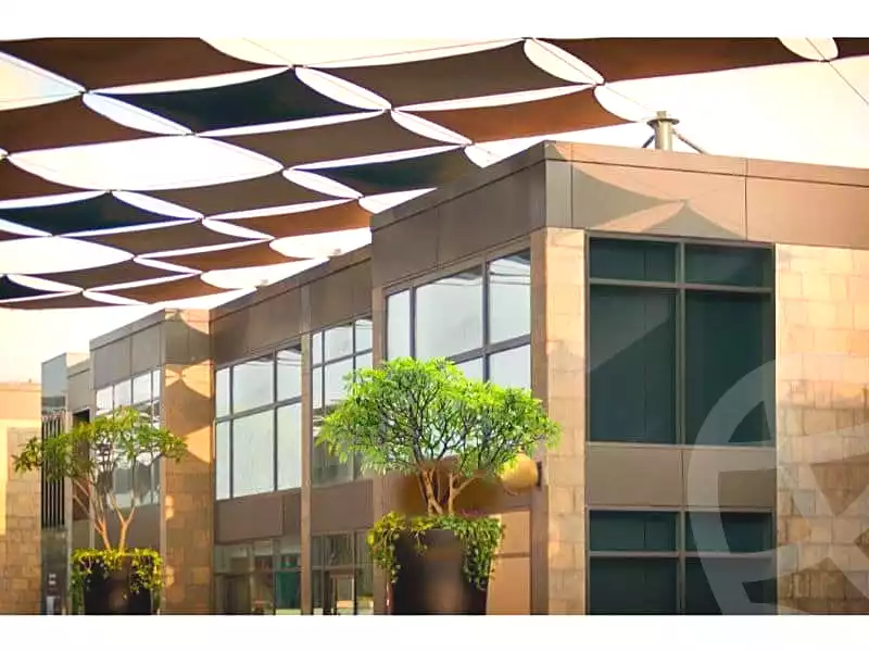 https://aqarmap.com.eg/en/listing/6818586-for-rent-cairo-el-sheikh-zayed-city-compounds-walk-of-cairo-mall
