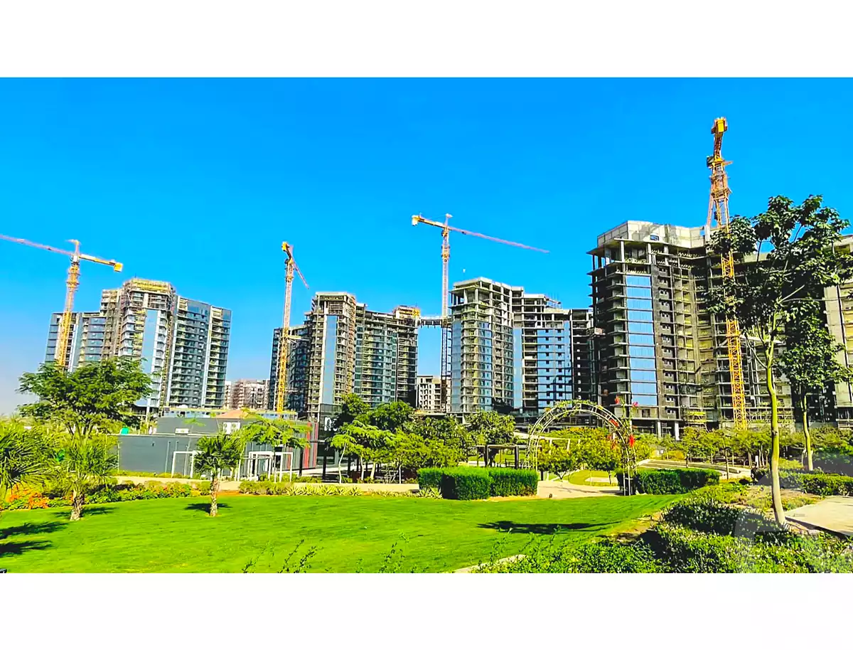 https://aqarmap.com.eg/ar/listing/6818673-for-rent-cairo-el-sheikh-zayed-city-compounds-zyd-wr-llttwyr-z-tower