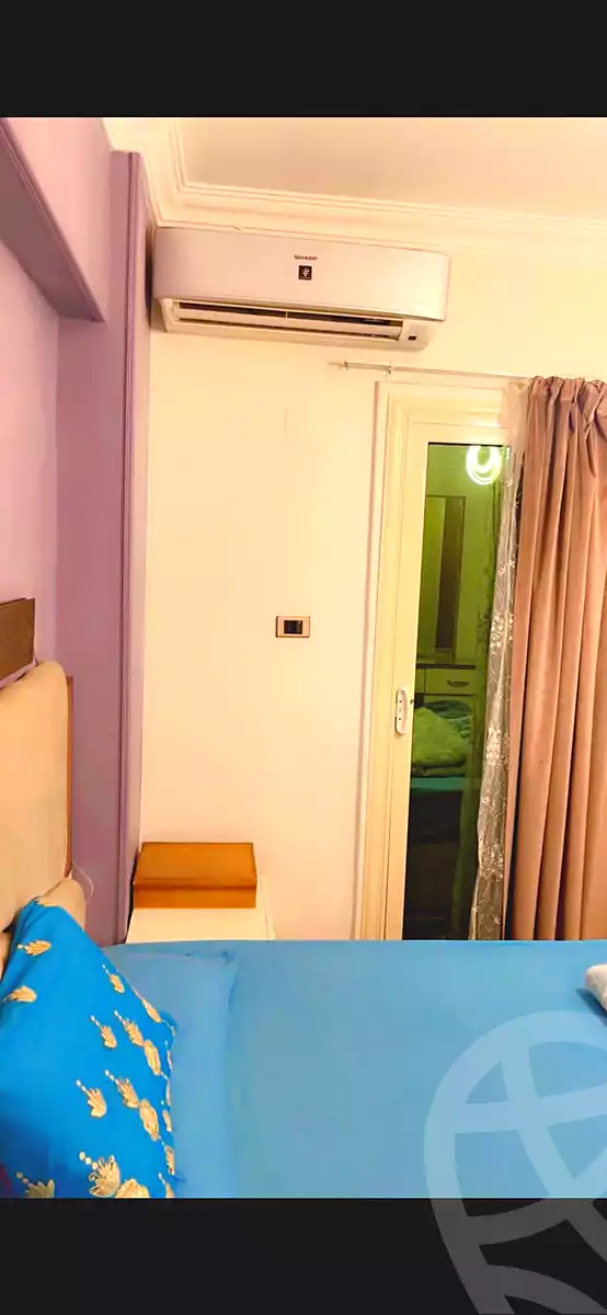 https://aqarmap.com.eg/ar/listing/6818679-for-rent-cairo-el-sheikh-zayed-city-el-hay-el-thaleth-ashaer