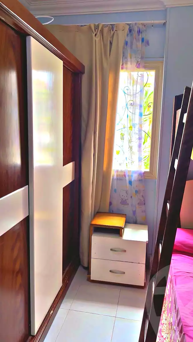 https://aqarmap.com.eg/ar/listing/6818679-for-rent-cairo-el-sheikh-zayed-city-el-hay-el-thaleth-ashaer
