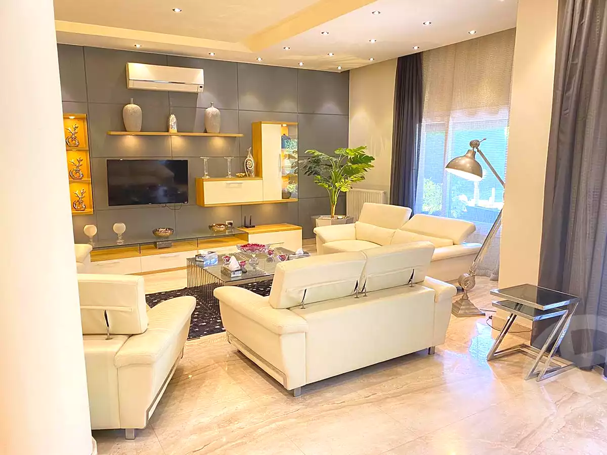 https://aqarmap.com.eg/ar/listing/6818667-for-sale-cairo-el-sheikh-zayed-city-compounds-zayed-dunes