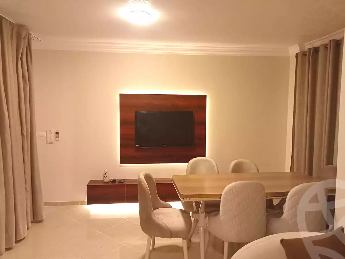 https://aqarmap.com.eg/ar/listing/6818696-for-rent-cairo-el-sheikh-zayed-city-compounds-dr-msr