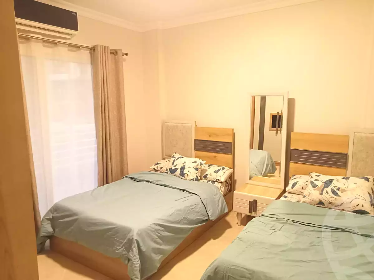 https://aqarmap.com.eg/ar/listing/6818696-for-rent-cairo-el-sheikh-zayed-city-compounds-dr-msr