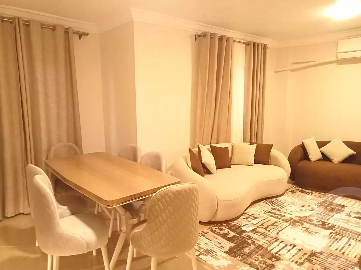 https://aqarmap.com.eg/ar/listing/6818696-for-rent-cairo-el-sheikh-zayed-city-compounds-dr-msr