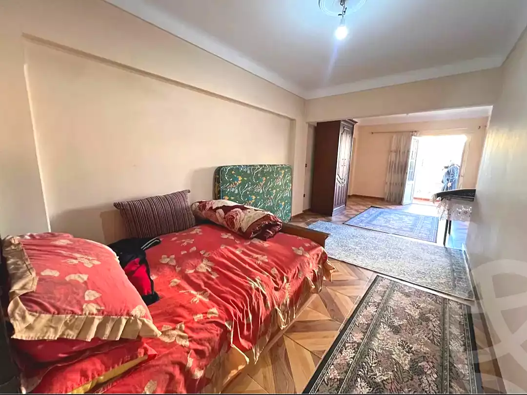 https://aqarmap.com.eg/en/listing/6818697-for-sale-alexandria-fyktwry-el-galaa-st