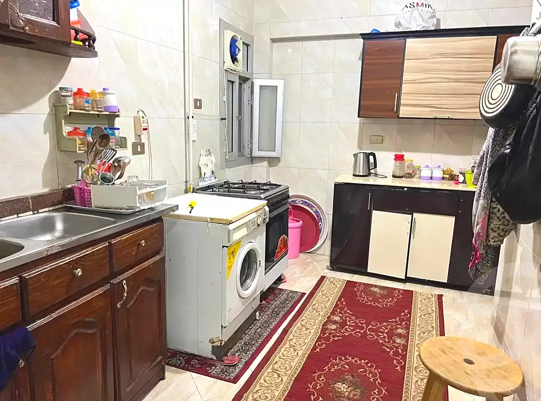 https://aqarmap.com.eg/en/listing/6818697-for-sale-alexandria-fyktwry-el-galaa-st