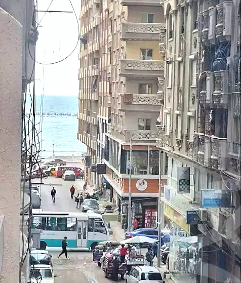 https://aqarmap.com.eg/ar/listing/6818700-for-sale-alexandria-sydy-bshr-sydy-bshr-bhry-street-16