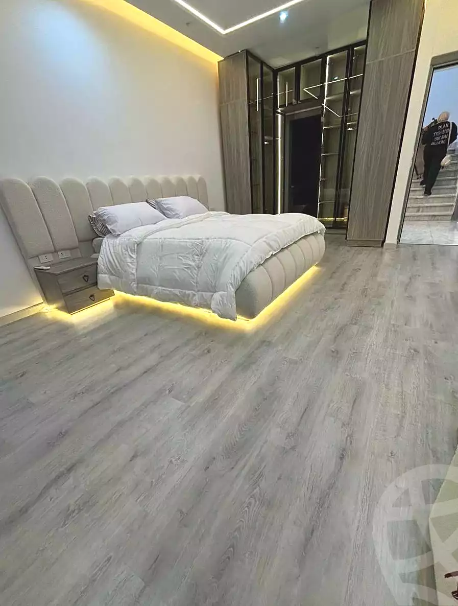 https://aqarmap.com.eg/ar/listing/6818692-for-rent-cairo-6th-of-october-compounds-el-patio-6