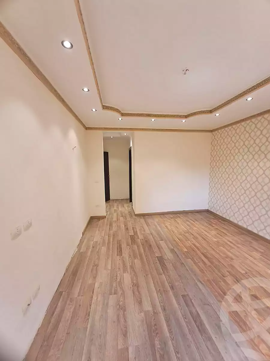 https://aqarmap.com.eg/en/listing/6818678-for-sale-cairo-el-sheikh-zayed-city-compounds-continental-gardens