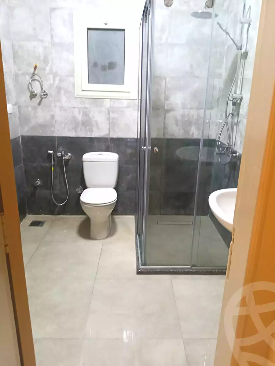 https://aqarmap.com.eg/ar/listing/6818706-for-rent-cairo-el-sheikh-zayed-city-mntq-fr-y-bmdyn-lshykh-zyd