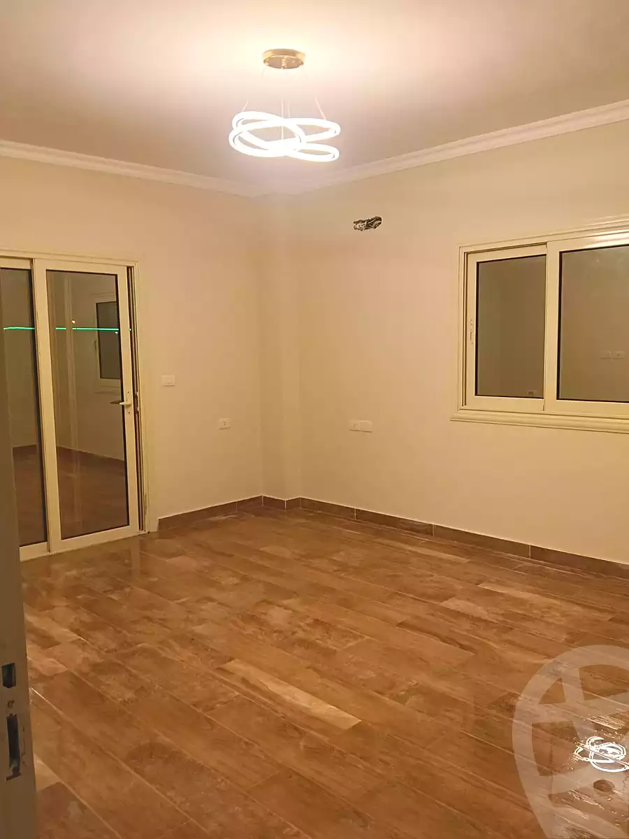 https://aqarmap.com.eg/ar/listing/6818706-for-rent-cairo-el-sheikh-zayed-city-mntq-fr-y-bmdyn-lshykh-zyd