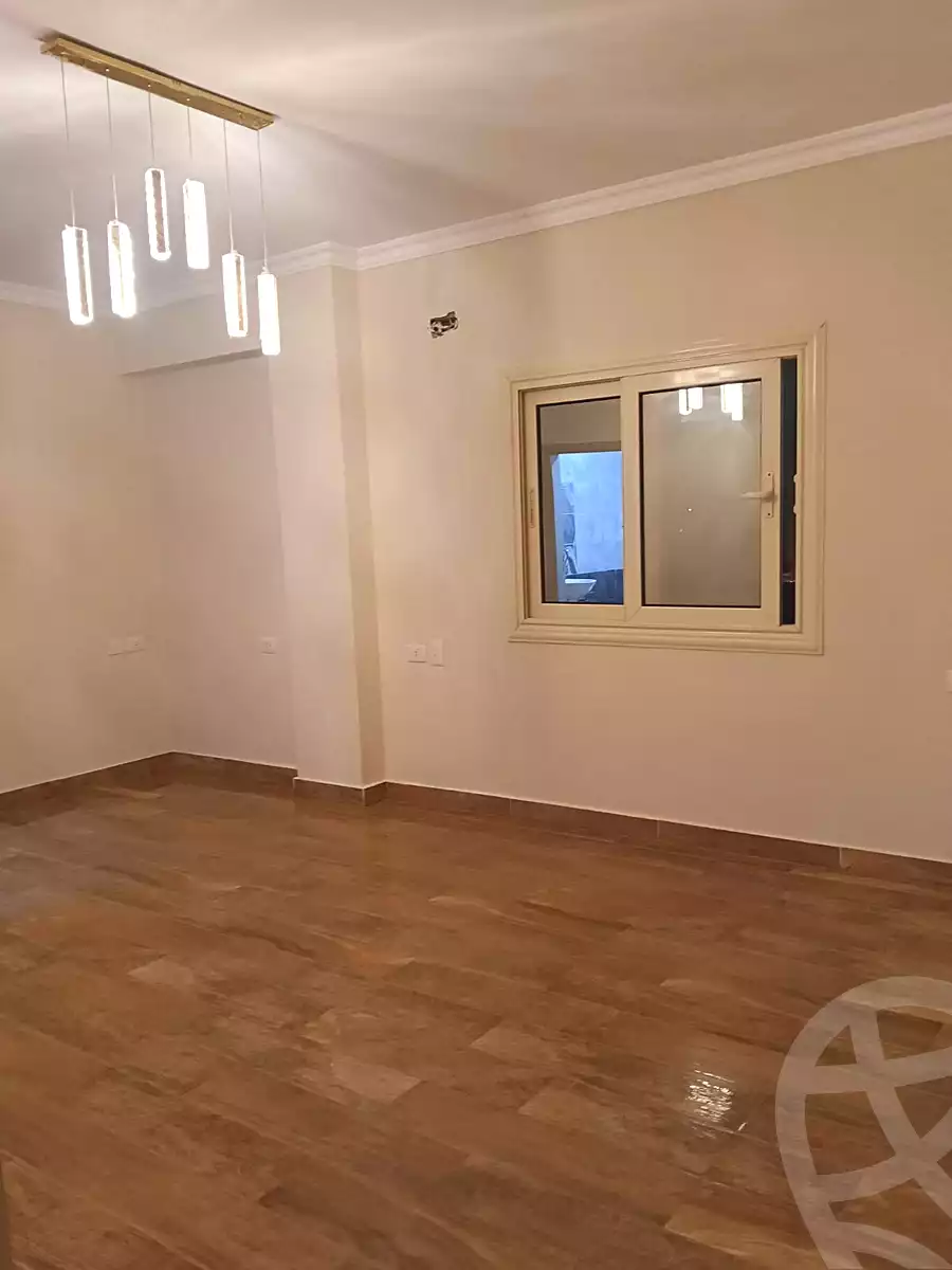 https://aqarmap.com.eg/ar/listing/6818706-for-rent-cairo-el-sheikh-zayed-city-mntq-fr-y-bmdyn-lshykh-zyd
