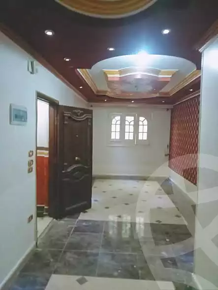 https://aqarmap.com.eg/ar/listing/6818719-for-rent-cairo-faisal-el-tawabeq