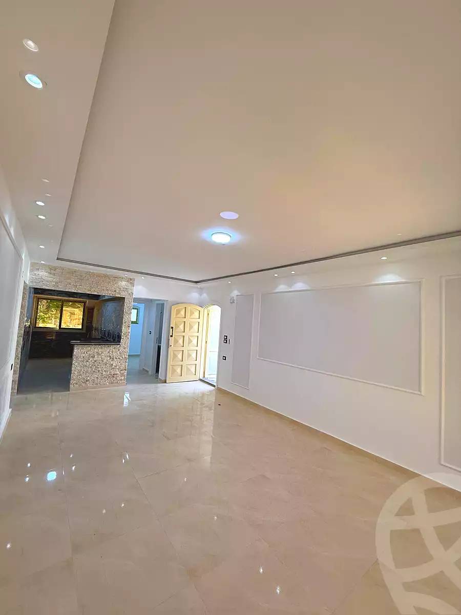 https://aqarmap.com.eg/ar/listing/6818716-for-sale-north-coast-resorts-al-montazah