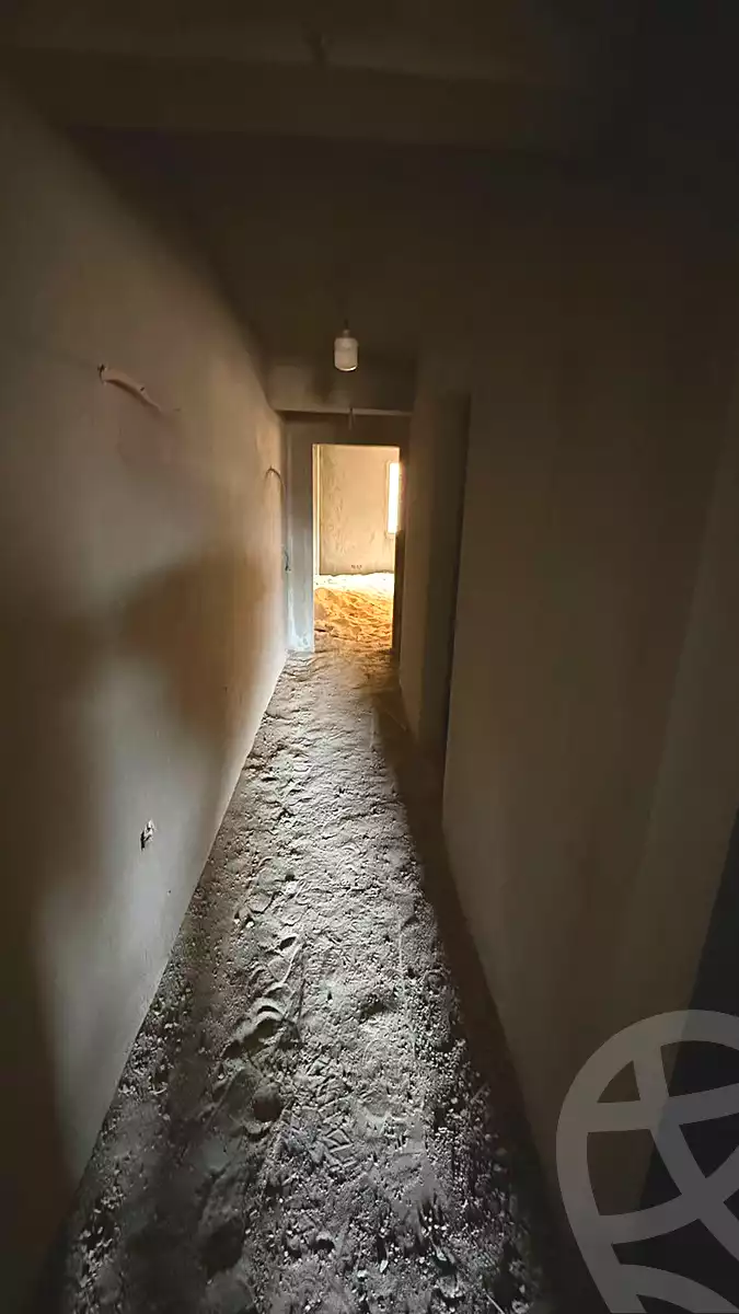 https://aqarmap.com.eg/ar/listing/6818724-for-sale-cairo-6th-of-october-hadaeq-october-compounds-el-fardoos-city