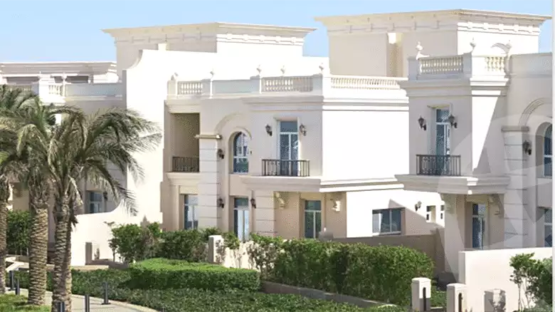 https://aqarmap.com.eg/ar/listing/6818655-for-sale-cairo-new-administrative-capital-r5-granville-compound-founders