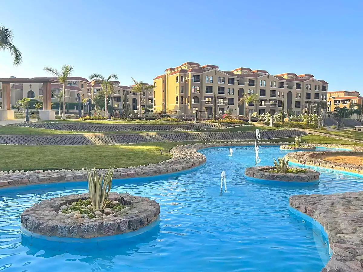 https://aqarmap.com.eg/en/listing/6818608-for-sale-cairo-el-shorouk-compounds-maadi-view