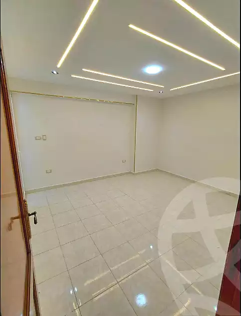 https://aqarmap.com.eg/en/listing/6818747-for-sale-alexandria-sydy-bshr-sydy-bshr-bhry-shr-mhmwd-l-yswy