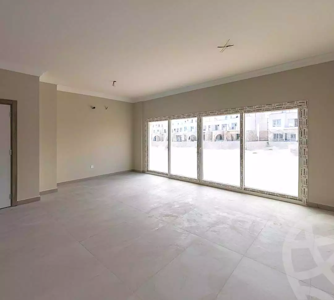 https://aqarmap.com.eg/ar/listing/6818737-for-sale-north-coast-ras-el-hekma