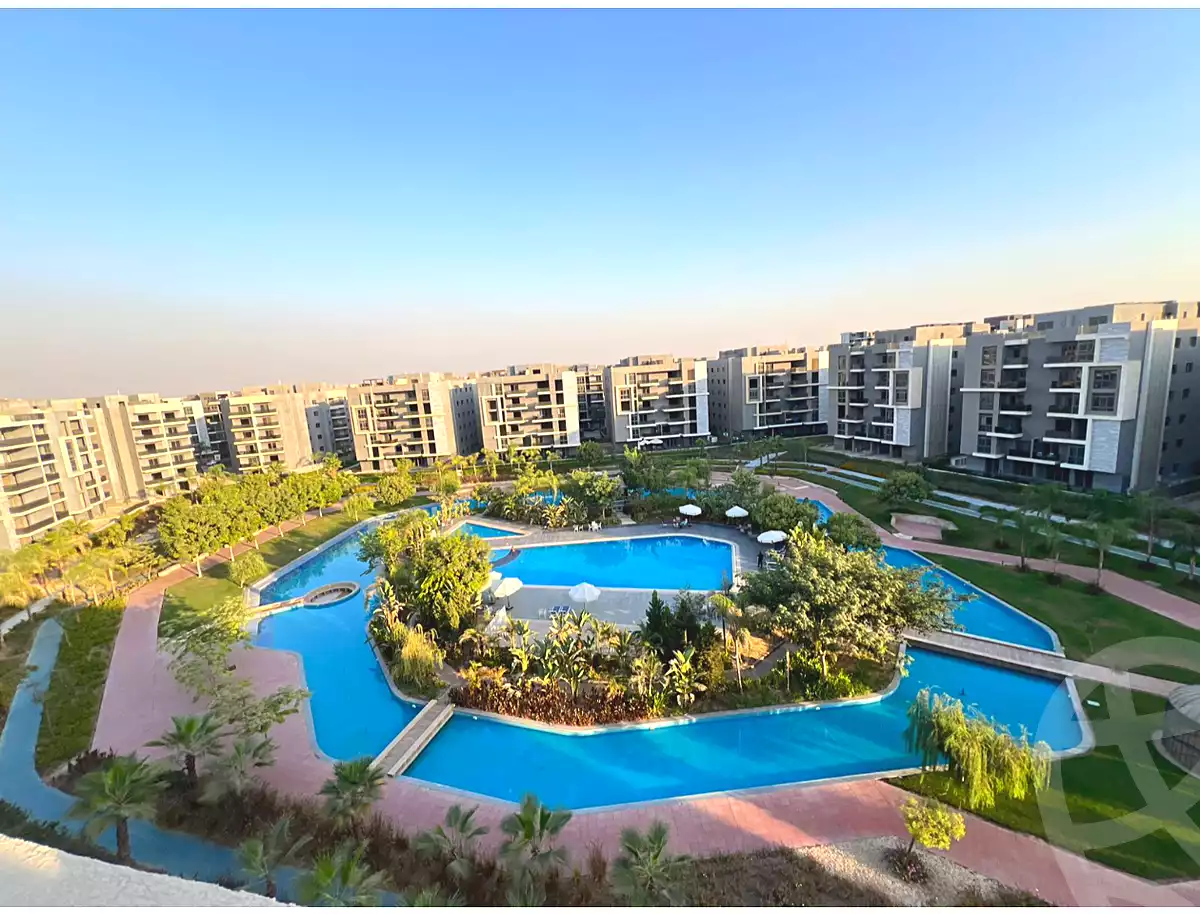 https://aqarmap.com.eg/ar/listing/6818777-for-sale-cairo-6th-of-october-hadaeq-october-compounds-sun-capital