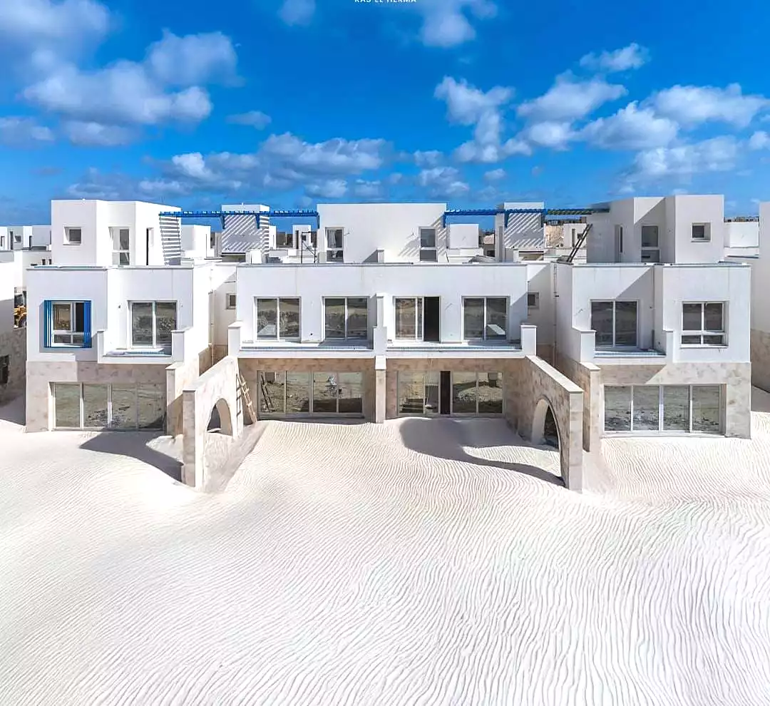 https://aqarmap.com.eg/ar/listing/6818737-for-sale-north-coast-ras-el-hekma